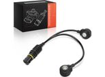 Frankberg 1X Sensore Di Battito Per Bmw E36 Cabriolet Compact Coupe Touring Z3 Roadster