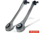 Frankberg 2X Wishbone Anteriore Destro Sinistro Per Audi A4 8K A5 8T 8F Q5