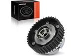 Frankberg 1X Fasatore Albero A Camme Per Ford C-Max Ii DXA/CB7 Dxa/Ceu Fiesta Vi Galaxy Ck
