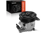 Frankberg 1X Servo Pompa Idraulica Per Land Rover Discovery Iii L319 Iv Range Rover