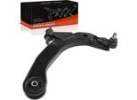 Frankberg 1X Braccio Di Controllo Asse Anteriore Per Chevrolet Hhr 2.2L 2.4L 2005-2011