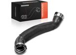 Frankberg 1X Tubo Radiatore Tubo Turbo Per Nissan X-Trail T32 T32R T32RR T32RR Renault Koleos Ii Hc