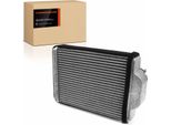 Frankberg 1X Scambiatore Di Calore Riscaldatore Interno Per Mercedes-Benz Classe M W163 1998-2005
