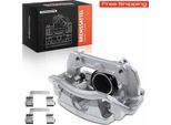 Frankberg 1X Pinza Freno Asse Anteriore Sinistra Per Mercedes-Benz W203 CL203 S203 CL203 C209 A209 R171