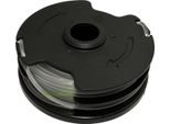 Bobina Filo Per Parkside 351753 360066 365589 385583 402319 / TLP-01 Decespugliatore
