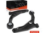 Frankberg 1X Braccio Di Controllo Asse Anteriore Per Chrysler Sebring Convertible Dodge Avenger Journey Van Fiat Freemont