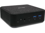 Acer Revo RB102 5-120U 16 Gb 512 Gb Ssd Nero W11H
