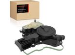 Frankberg 1X Separatore Olio Ventilazione Carter Per Vw Tiguan 5N Audi A4 8K A5 8T A6 Q3 Q5 Seat Exeo