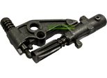 Pompa Dell'olio Per Husqvarna 346 Xp Epa 542 I Xp / 503 89 17-01 503 89 17-02 537105501