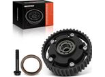 Frankberg 1X Fasatore Albero A Camme Per Ford Focus Ii Volvo S40 S60 V50