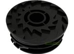 Bobina Filo Per Parkside 311046 311404 330241 330831 334231 351652 / TLP-01
