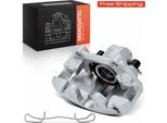 Frankberg 1X Pinza Freno Asse Anteriore Destra Per Vw Passat Variant Audi A4 A6 1995-2011