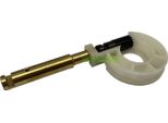 Pompa Dell'olio Per Husqvarna 50 51 Rancher Special Epa / 501 77 76-01 / 505 31 72-16