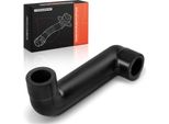 Frankberg 1X Tubo Di Ventilazione Del Basamento Per Mercedes-Benz W202 S202 C208 W210 A208 W163