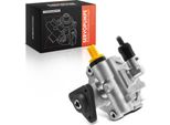 Frankberg 1X Pompa Idraulica Per Alfa Romeo 145 146 156 Gtv Spider Fiat Doblo Lancia