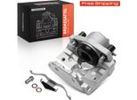 Frankberg 1X Pinza Freno Asse Anteriore Destra Per Opel Signum Vectra C Caravan Cc Saab 9-3