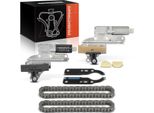 Frankberg 1X Set Catena Di Distribuzione Per Vw Passat 3B Audi A4 8D 8E A6 A8
