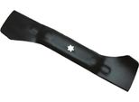 Lama Per Tosaerba Da 54 Cm Per Mtd Gold 175/105 200/105 T - Rotazione Destra 742-04025