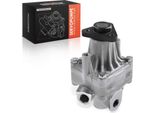 Frankberg 1X Pompa Idraulica Per Audi 80 80 Avant 8C B4 Cabriolet 8G7 B4 Coupe 89 8B