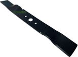 Lama Per Tosaerba Da 44 Cm Per Faworyt TT86M Bw / Cedrus C-TRAC-86MS