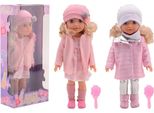Fashion Pop Alice 35 Cm In Confezione Assortita