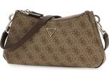 Guess Noelle - Borsa A Tracolla 27 Cm