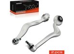Frankberg 1X Set Di Bracci Oscillanti Asse Anteriore Per Mercedes-Benz Classe S V222 W222 X222 4.0L 2.1L 3.0L 2013-2022