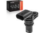Frankberg 1X Sensore Di Posizione Dell'albero A Camme Per Vw Golf Polo Passat Audi A3 A4 A5 Skoda Octavia Iii Seat