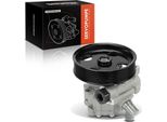 Frankberg 1X Servo Pompa Idraulica Per Mercedes Sprinter 3.5-T Sprinter 4.6-T B906