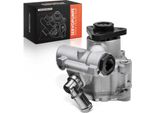 Frankberg 1X Pompa Idraulica Per Bmw Serie 3 Cabrio Coupe Touring E46 1998-2005