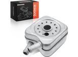 Frankberg 1X Radiatore Olio Motore Per Vw Golf Polo Passat Jetta Audi A4 A6 Ford Seat 1978-2013