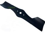 Lama Per Tosaerba Da 46 Cm Per Daye DYM1776K (Dym 1776 K) / 2105200347