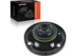 Frankberg 1X Supporto Montante Montante Per Bmw X5 E53 3.0L 4.4L 4.6L 2000-2006