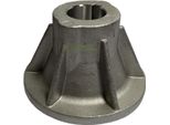 Portacoltello Ø22,2 Mm Per Oleo-Mac G 43 44 47 48 A Pa Pbxc Pk Pbq Thq 66030003AR