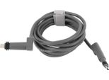 Cavo Satellitare Di Ricambio, 26 Awg, 1200 Mbit/S, Cavo Di Prolunga Impermeabile Per GEN2 V2
