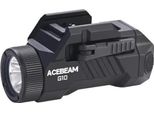 Acebeam G10 Black Torch