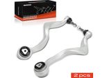 Frankberg 1X Asse Anteriore A Quadrilatero Per Bmw Serie 7 E65 E66 E67 3.0L 4.0L 3.6L 3.9L 4.4L 4.8L 6.0L 2001-2009