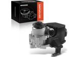 Frankberg 1X Pompa Idraulica Per Mercedes-Benz Classe C W202 S202 W210 S210