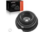 Frankberg 1X Supporto Puntone Per Vw Passat Variant Audi 100 Avant A4 A6 A8