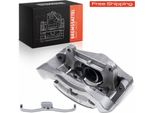 Frankberg 1X Pinza Freno Asse Anteriore Destra Per Audi A4 A6 A8 Seat Exeo St 2002-2013