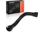 Frankberg 1X Tubo Di Ventilazione Del Carter Per Vw Passat 3B3 Audi A4 A6 Avant Skoda Superb