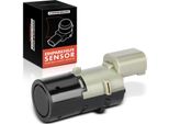 Frankberg 1X Sensore Di Parcheggio Posteriore Pdc Per Bmw Serie 5 E39 E46 E53 E60 E61 E83 2000-2011