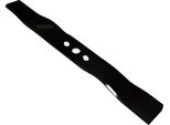 53 Cm 21" Lama Per Tosaerba 99A024004-533, 99A024004533"