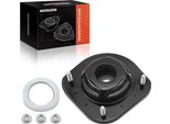 Frankberg 1X Supporto Montante Montante Per Chrysler Neon 2 Pt Dodge Plymouth Neon