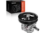 Frankberg 1X Servo Pompa Idraulica Per Mitsubishi L200 K6T K0T 2.5L 1992-2007