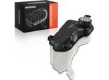 Frankberg 1X Serbatoio Di Espansione Serbatoio Del Liquido Di Raffreddamento Per Ford Mondeo Iv Notchback Turnier 2007-2015