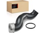 Frankberg 1X Tubo Radiatore Tubo Turbo Per Mercedes-Benz Classe C W204 3.0L 2007-2014