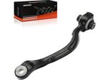 Frankberg 1X Braccio Di Controllo Asse Anteriore Per Mercedes-Benz Classe E W212 Classe E T-Modello S212 2.0L 2009-2016