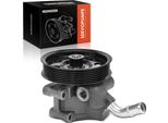 Frankberg 1X Servo Pompa Idraulica Per Ford Focus Notchback Daw Dbw Dfw Dnw 1998-2002 1.4L 1.6L