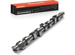 Frankberg 1X Albero A Camme Per Vw Golf 4 1J1 1J5 Bora 1J2 1J6 Audi A3 8L1 Skoda Octavia I 1U